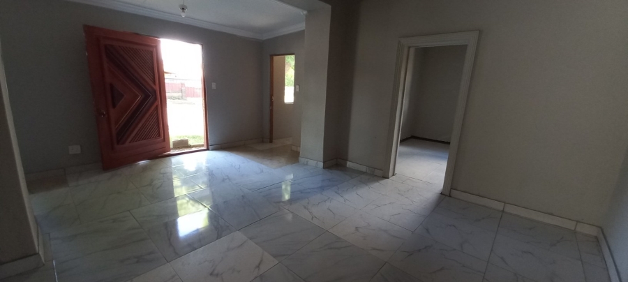 To Let 2 Bedroom Property for Rent in Bethlehem Free State